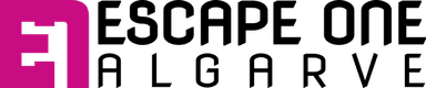 Escape One Algarve logo